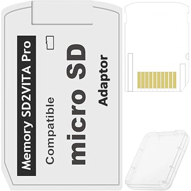 Amazon.co.jp 売れ筋ランキング: PS VITAメモリーカード の中で最も